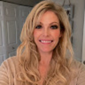 Meet your Posher, Suzy